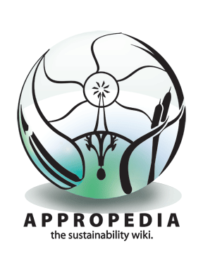 Appropedia Foundation