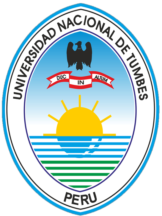 Universidad Nacional de Tumbes
