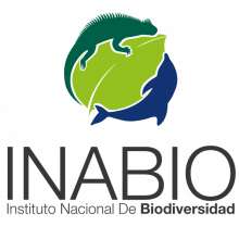 Instituto Nacional de Biodiversidad – INABIO