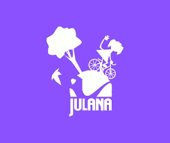 JULANA / Biodiversidata