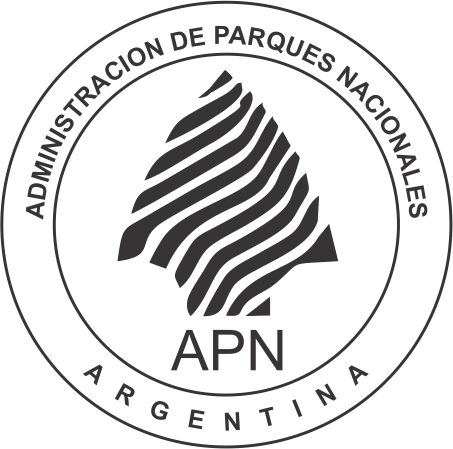 Administración de Parques Nacionales (Argentina)