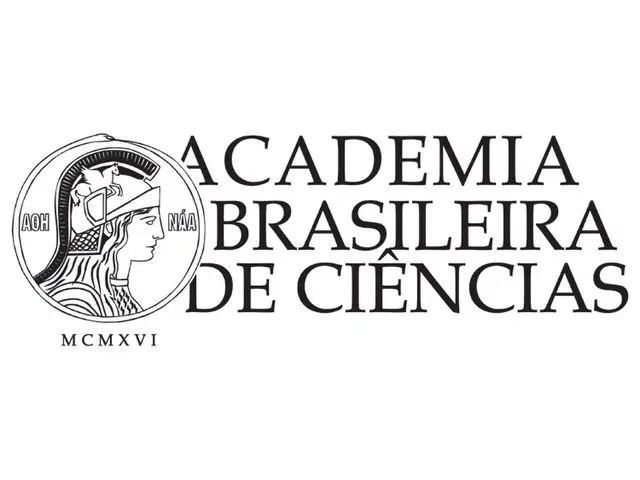 Science Academy – Academia de Ciencia