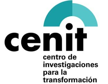 Centro de Investigaciones para la Transformación (CENIT-UNSAM)