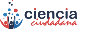 Fundación Ciencia Ciudadana