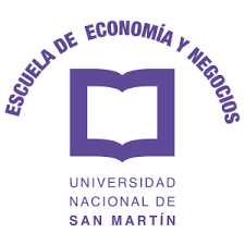 Escuela de Economía y Negocios – EEyN – UNSAM