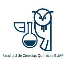 Facultad de Ciencias Química BUAP