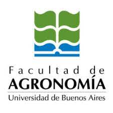 Facultad de Agronomía, Universidad de Buenos Aires