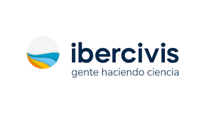 Ibercivis