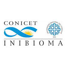 INIBIOMA-CONICET