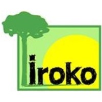 Asociación Iroko Desarrollo Forestal Sostenible
