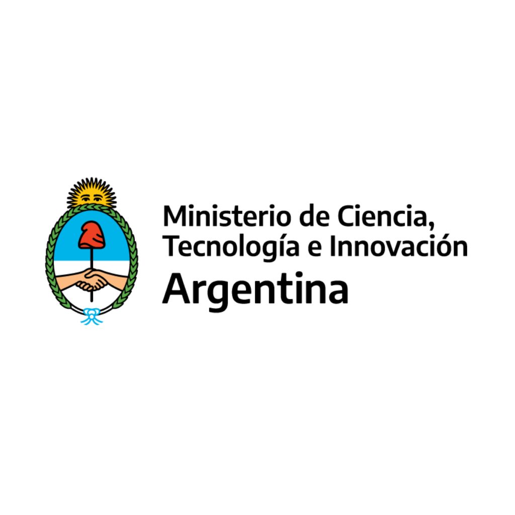 Ministerio de Ciencia, Tecnología e Innovación (MINCYT)