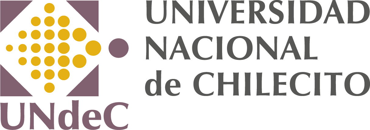 Universidad Nacional de Chilecito
