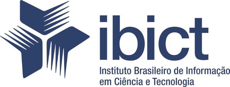 Laboratório Interdisciplinar sobre Informação e Conhecimento (Brasil)