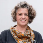 Anabela-Plos-