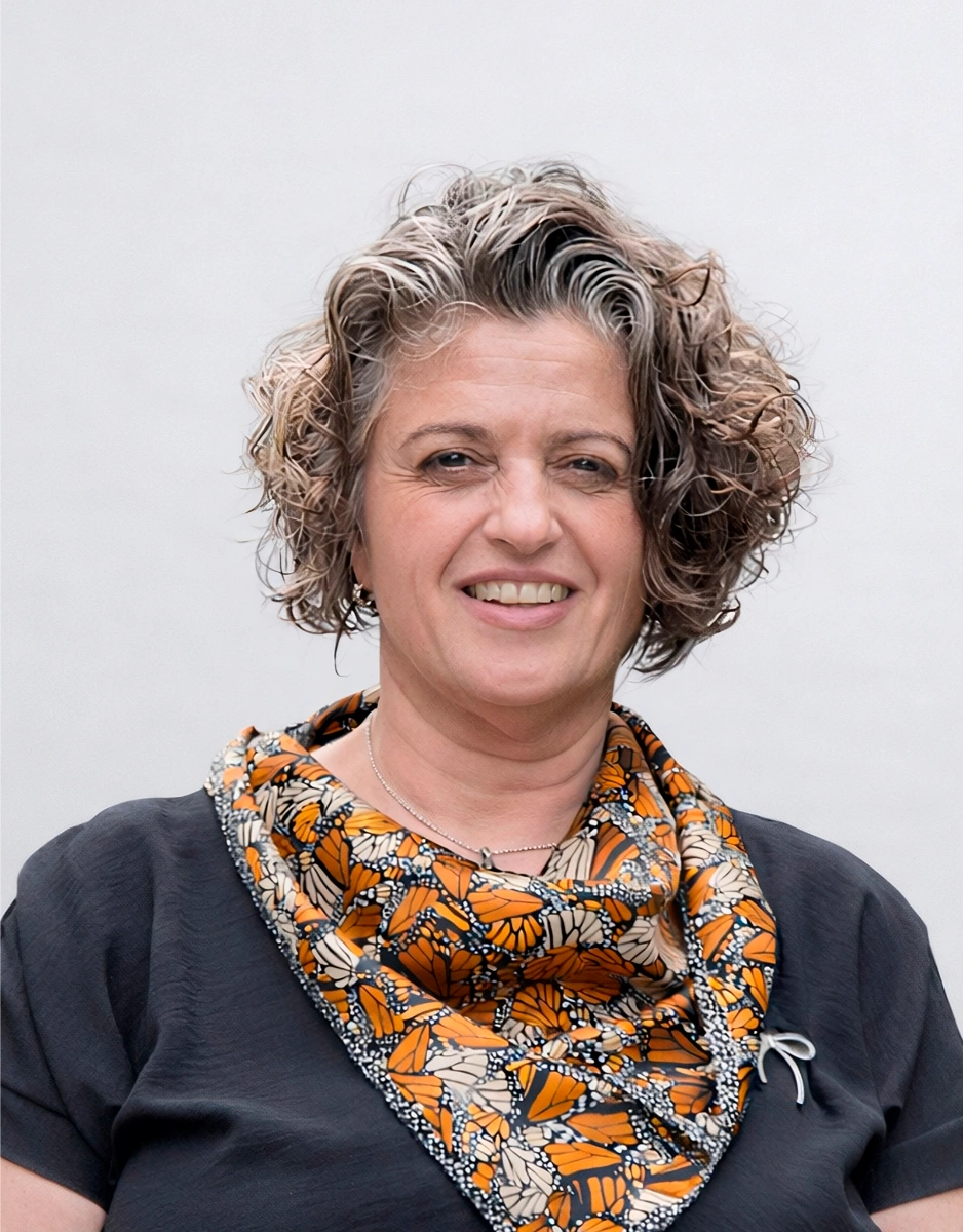 Anabela-Plos-
