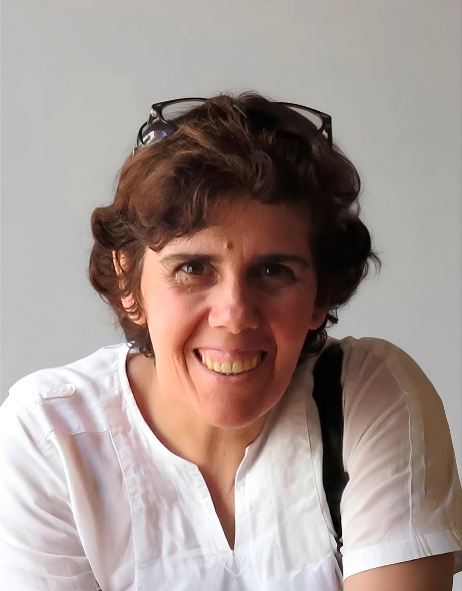 Cristina_Luis