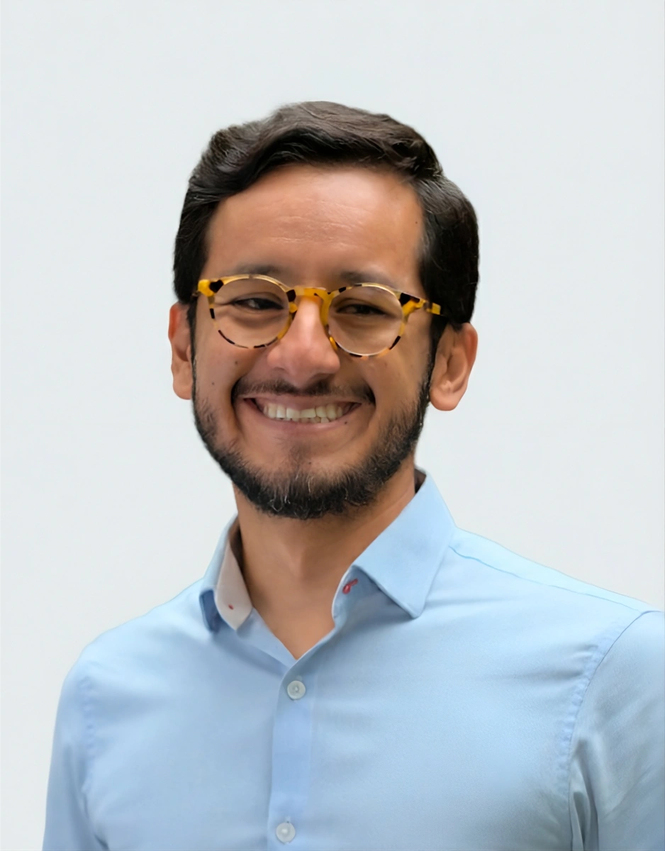Dairo_Escobar