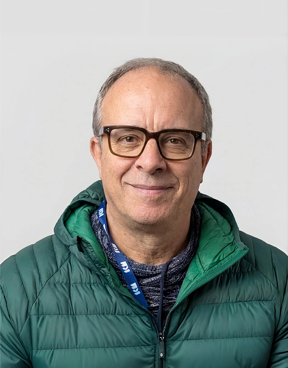 Jaume Piera