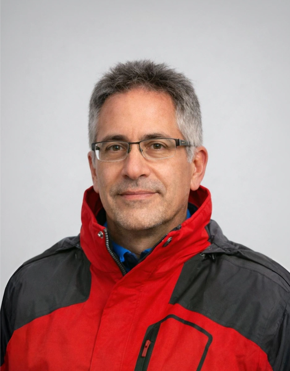 Néstor-Acosta