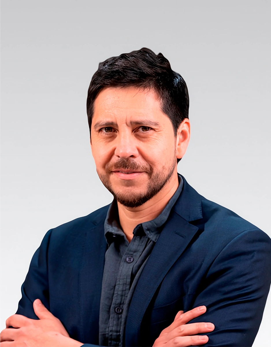 Sebastian_Escobar